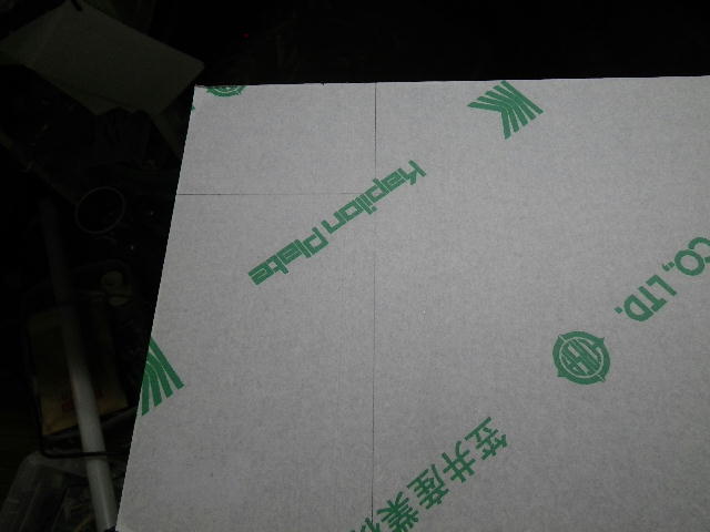 b0137704_21203959.jpg