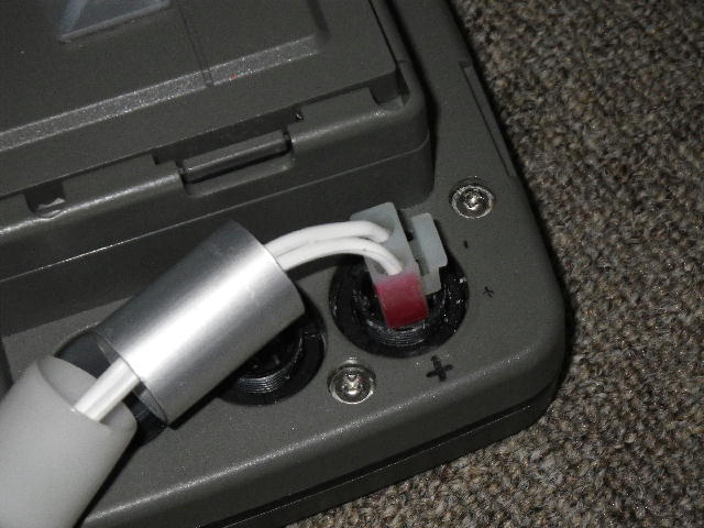 b0137704_21231469.jpg