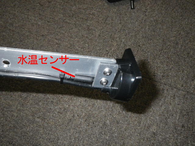 b0137704_21414282.jpg