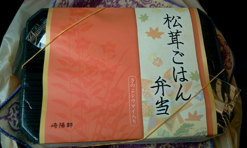 c0212604_12153756.jpg