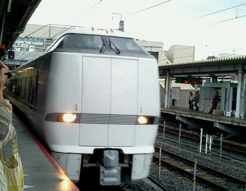 c0212604_1313237.jpg