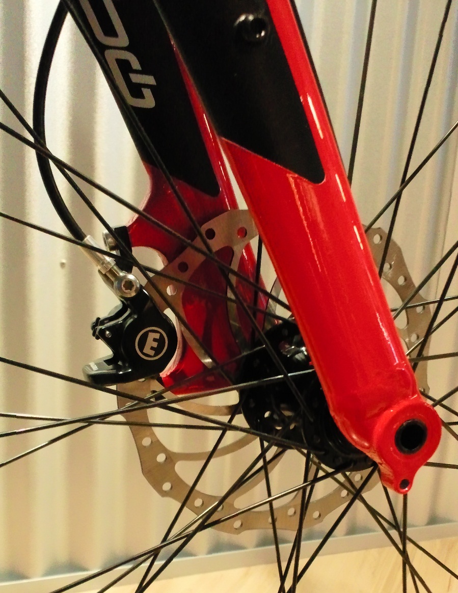 SPECIALIZED TURBO_e0271804_1429593.jpg