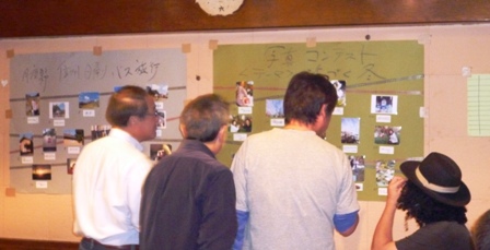 f0166704_11201427.jpg