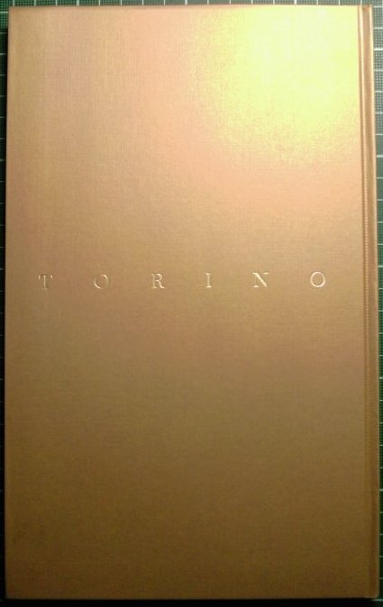 注目新刊:『全訳 チャンドラキールティ 入中論』起心書房、ほか 注目新刊:『全訳 チャンドラキールティ 入中論』起心書房、ほか