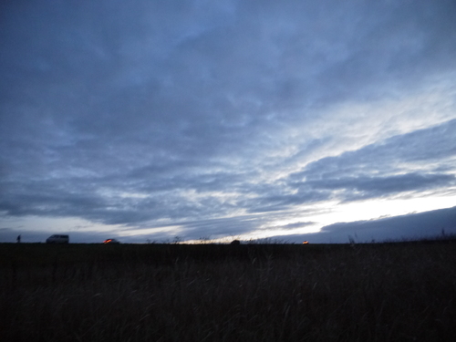 b0110205_13372594.jpg
