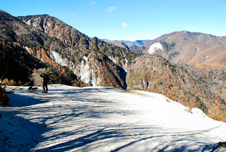 a0134306_21573372.jpg