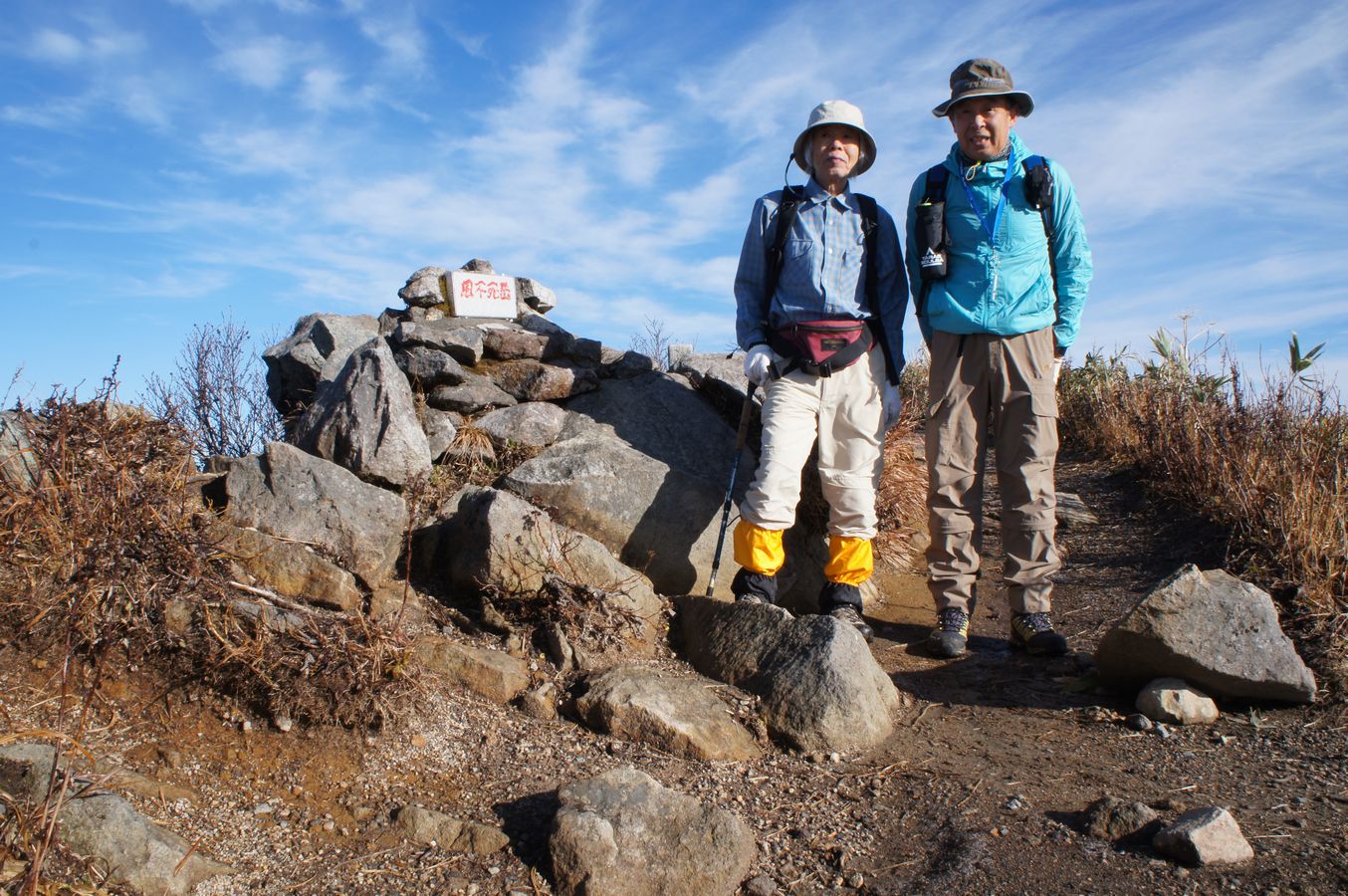 a0248508_10234415.jpg