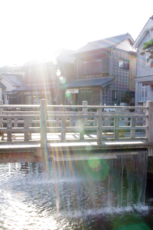 佐原 #3_f0155808_8204194.jpg
