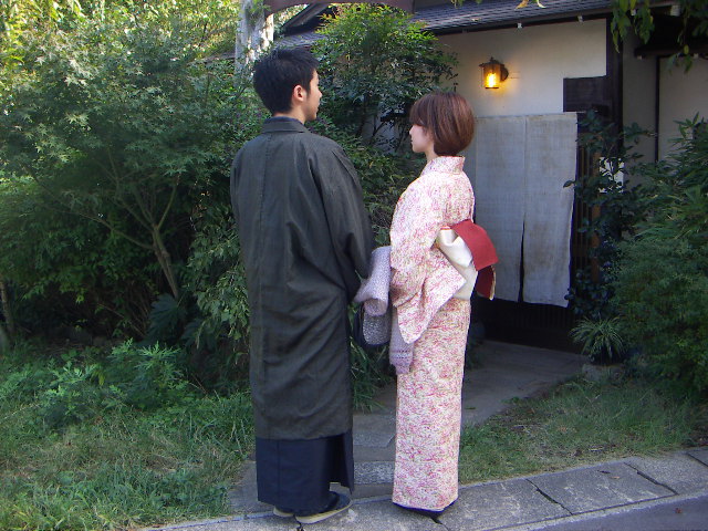 f0173908_073125.jpg