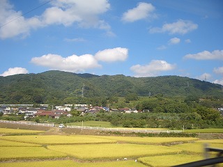 c0030112_2141052.jpg