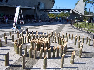 c0030112_21482044.jpg
