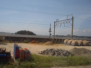 c0030112_22162141.jpg