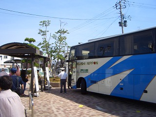 c0030112_22182045.jpg