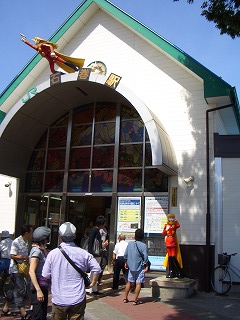 c0030112_2222167.jpg