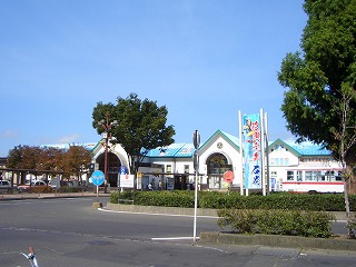 c0030112_22235468.jpg