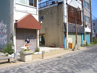 c0030112_22272034.jpg