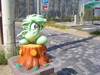 c0030112_2227822.jpg
