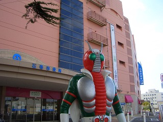 c0030112_22283332.jpg