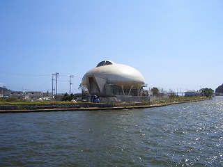 c0030112_22291512.jpg