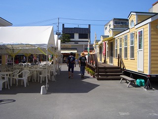 c0030112_22442372.jpg