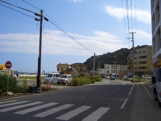 c0030112_22465993.jpg