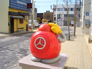 c0030112_22474554.jpg