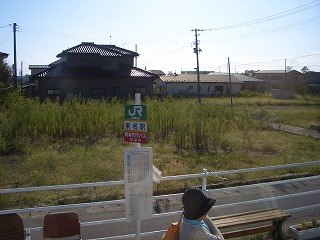 c0030112_22512019.jpg