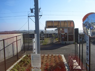 c0030112_22515449.jpg