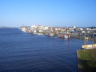 c0030112_2254873.jpg