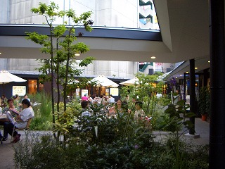 c0030112_2255537.jpg