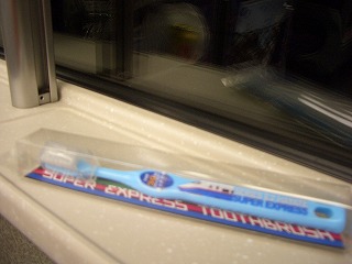 c0030112_22574985.jpg