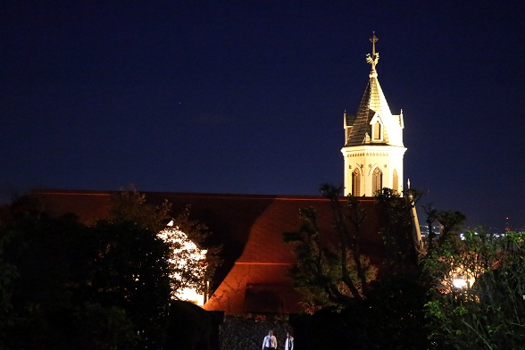 a0151913_021889.jpg
