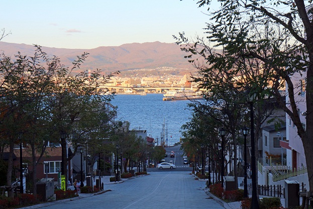 a0151913_0242456.jpg