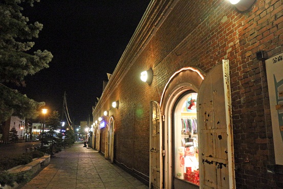 a0151913_2261415.jpg