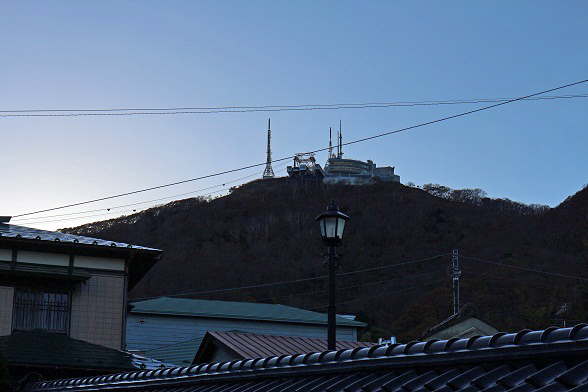 a0151913_3134512.jpg