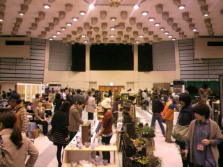a0251413_23594716.jpg