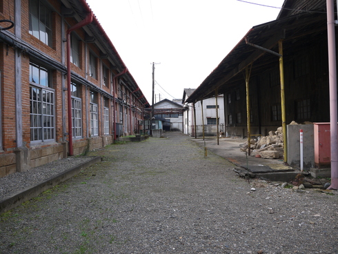 e0205713_174109.jpg