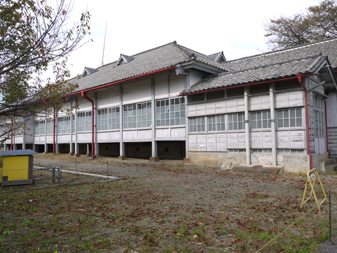 e0205713_174510.jpg