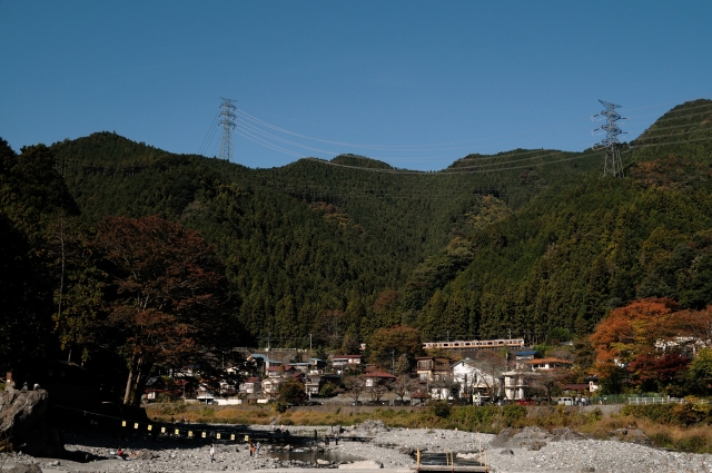 e0005714_11145251.jpg