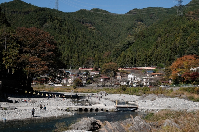 e0005714_1191865.jpg