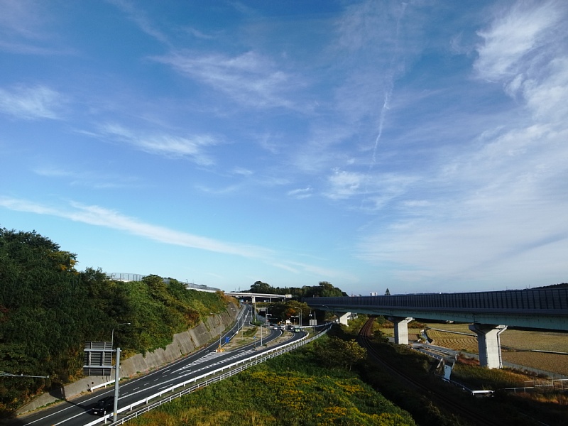 e0150614_1934143.jpg