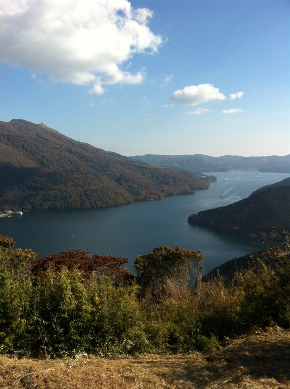a0150216_1931405.jpg