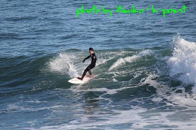 b0171017_20231441.gif