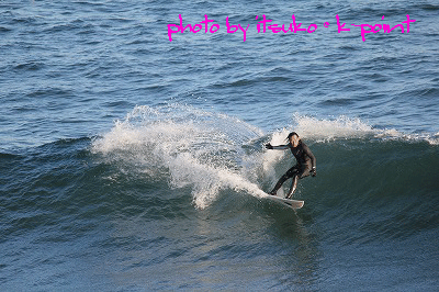 b0171017_206221.gif
