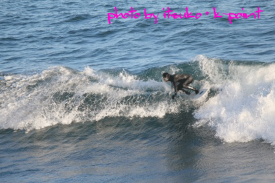 b0171017_206401.gif