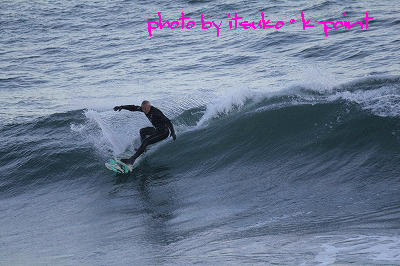 b0171017_208696.gif