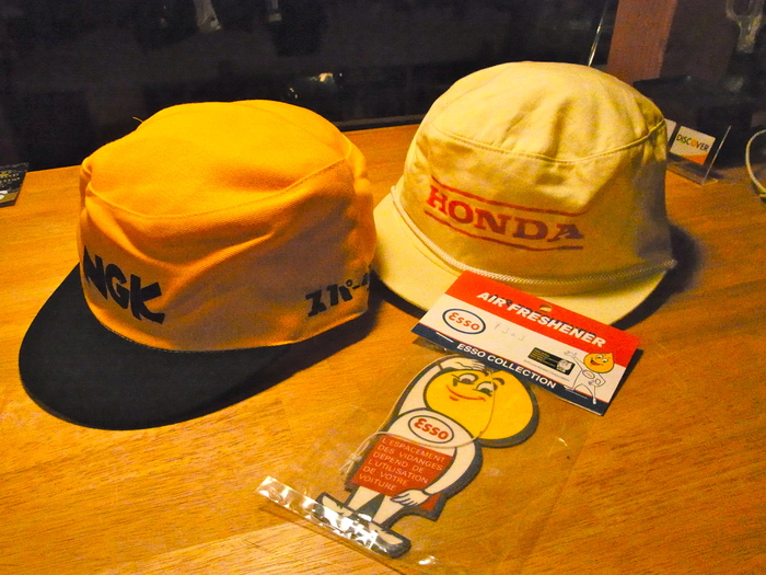 Day off_d0179518_1635786.jpg