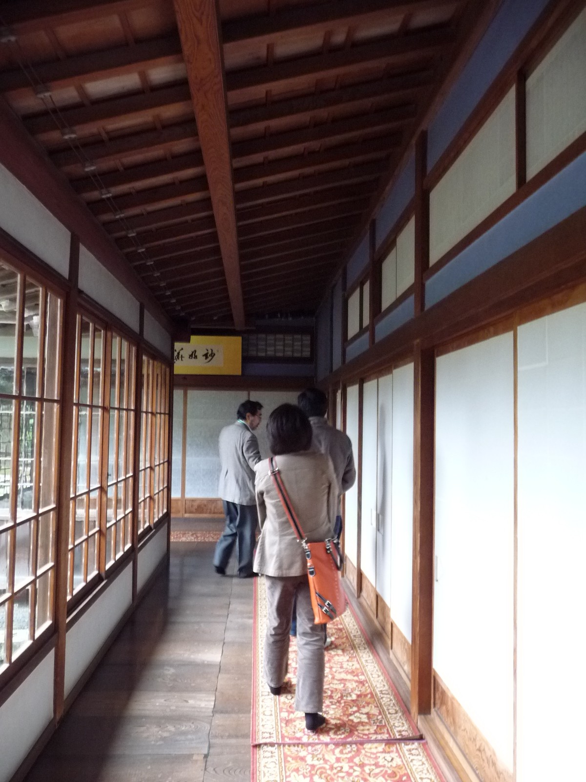 11/11 でっけ鍋こしょろうて~大きな釜戸で新潟を味わおう!~_e0135219_17432583.jpg
