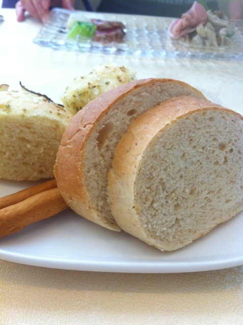 f0141419_71738.jpg