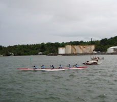 a0043520_23415722.jpg